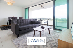 Waterfront Waves (D16), Condominium #162057992